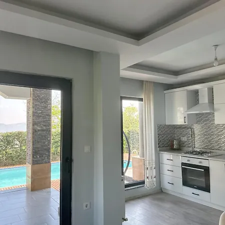 Villa Deva